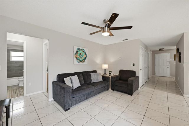 143 WHITEHALL STREET, Davenport, FL 33896