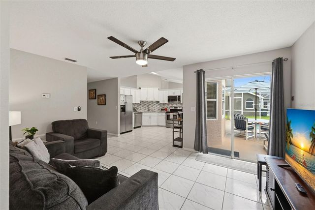 143 WHITEHALL STREET, Davenport, FL 33896