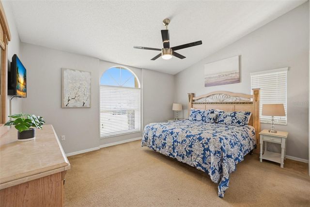 143 WHITEHALL STREET, Davenport, FL 33896