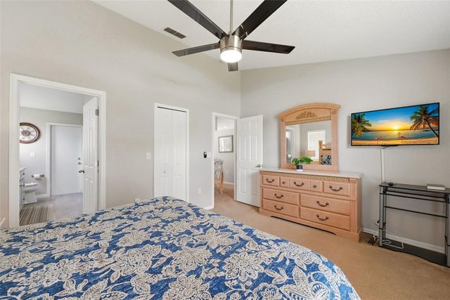 143 WHITEHALL STREET, Davenport, FL 33896