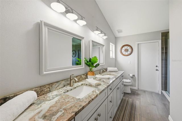 143 WHITEHALL STREET, Davenport, FL 33896