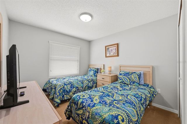 143 WHITEHALL STREET, Davenport, FL 33896