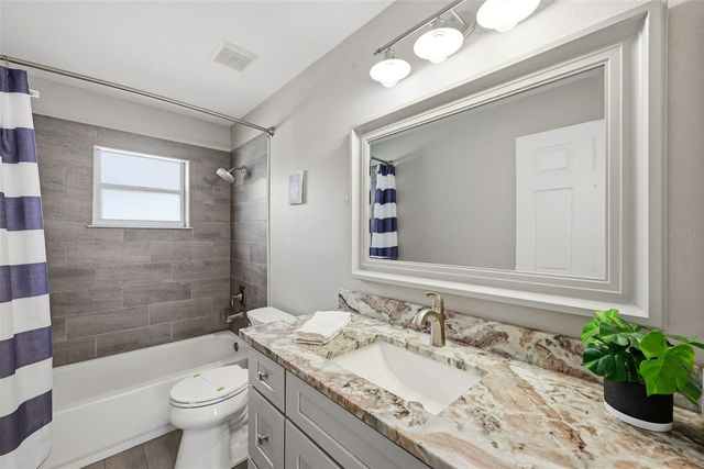 143 WHITEHALL STREET, Davenport, FL 33896