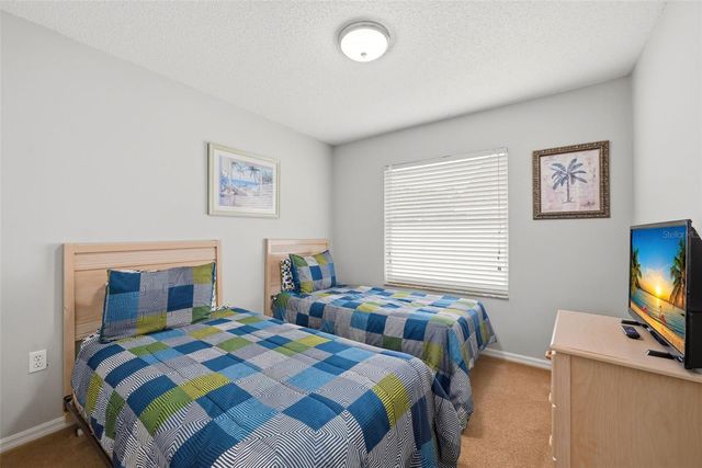 143 WHITEHALL STREET, Davenport, FL 33896