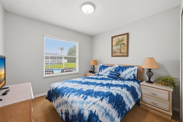 143 WHITEHALL STREET, Davenport, FL 33896