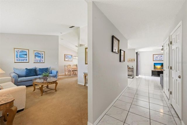 143 WHITEHALL STREET, Davenport, FL 33896