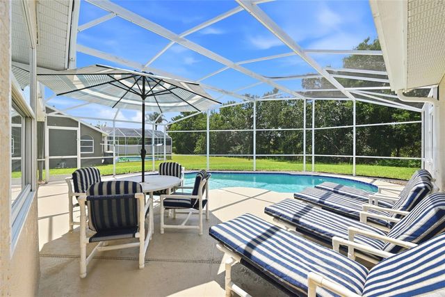 143 WHITEHALL STREET, Davenport, FL 33896
