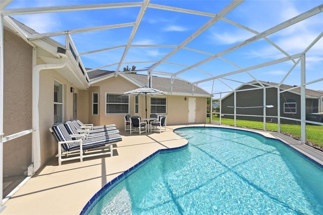 143 WHITEHALL STREET, Davenport, FL 33896