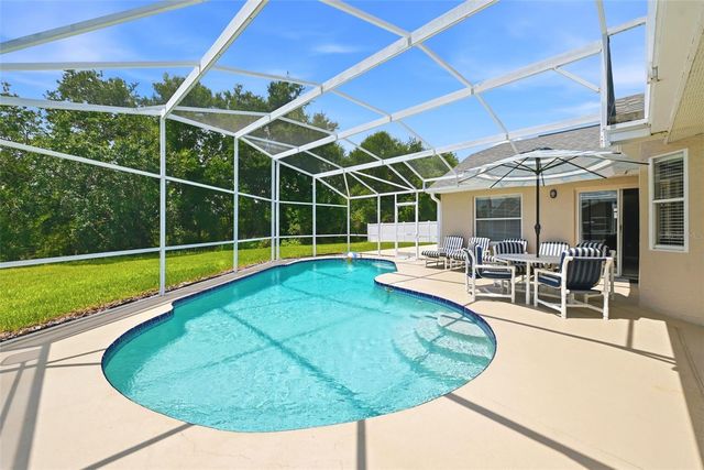 143 WHITEHALL STREET, Davenport, FL 33896