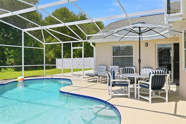 143 WHITEHALL STREET, Davenport, FL 33896