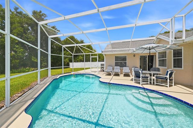 143 WHITEHALL STREET, Davenport, FL 33896
