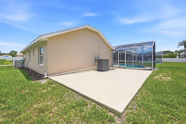 143 WHITEHALL STREET, Davenport, FL 33896