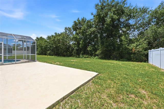 143 WHITEHALL STREET, Davenport, FL 33896