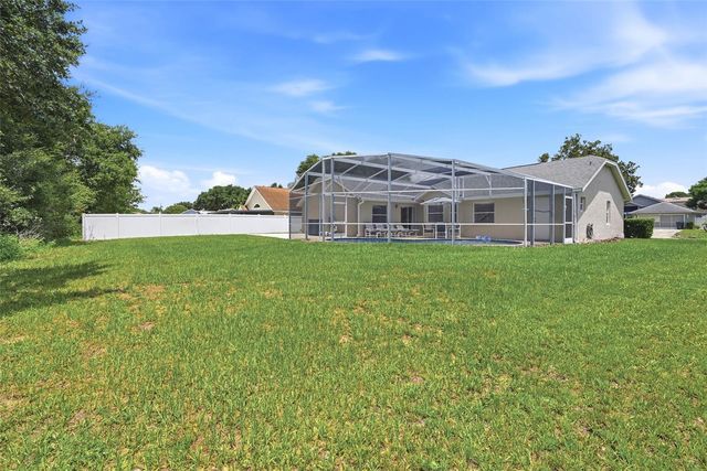 143 WHITEHALL STREET, Davenport, FL 33896