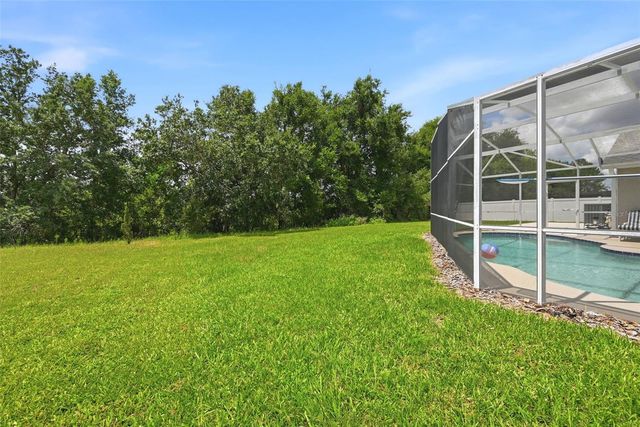 143 WHITEHALL STREET, Davenport, FL 33896