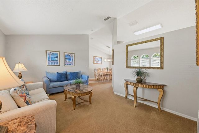 143 WHITEHALL STREET, Davenport, FL 33896