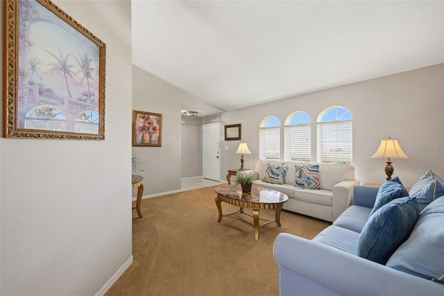 143 WHITEHALL STREET, Davenport, FL 33896