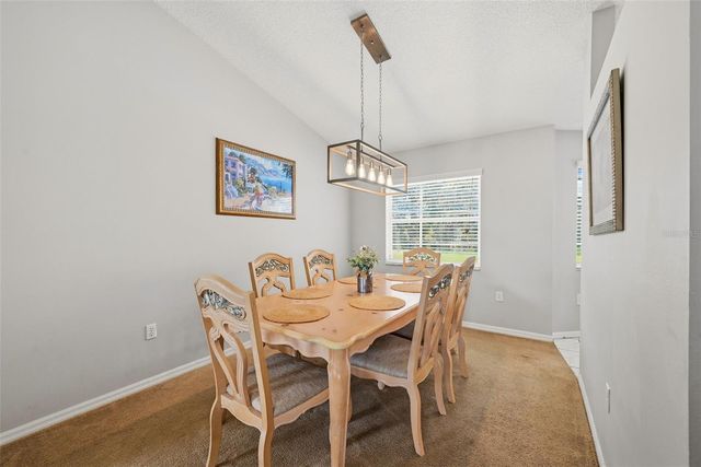 143 WHITEHALL STREET, Davenport, FL 33896