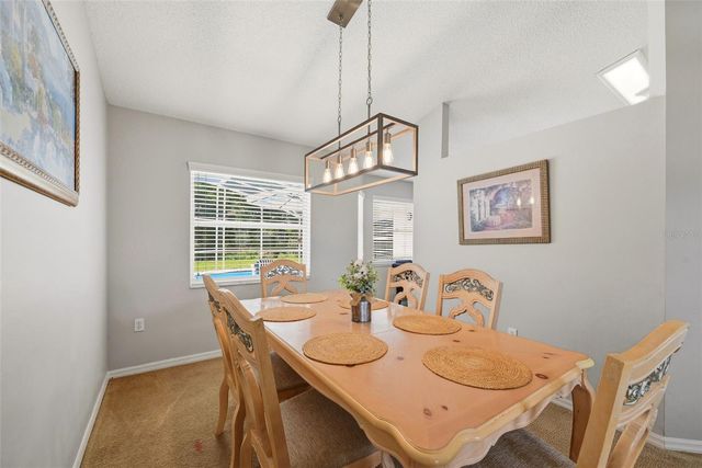 143 WHITEHALL STREET, Davenport, FL 33896