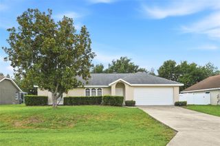 143 WHITEHALL STREET, Davenport, FL 33896