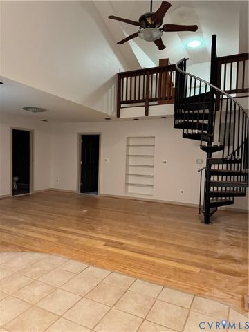 3901 McTyres Cove Ct, Midlothian, VA 23112