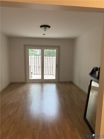 3901 McTyres Cove Ct, Midlothian, VA 23112