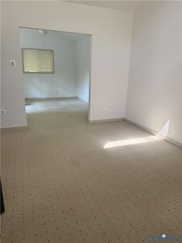 3901 McTyres Cove Ct, Midlothian, VA 23112