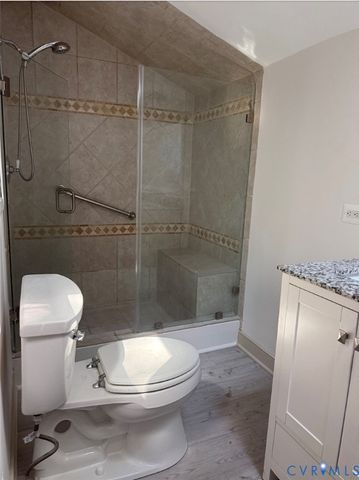 3901 McTyres Cove Ct, Midlothian, VA 23112