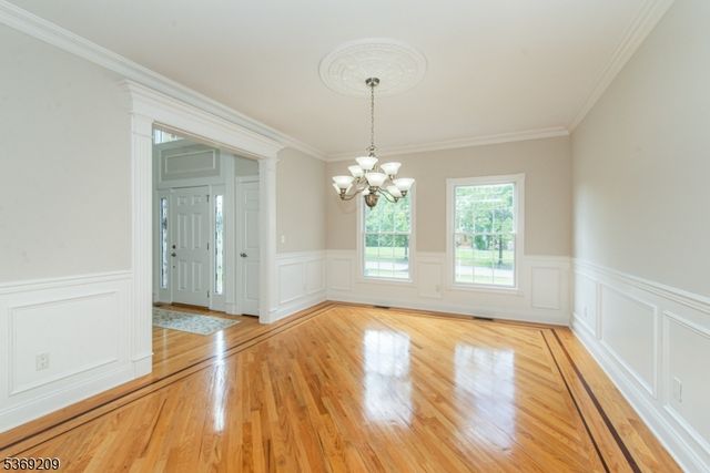 6 Perin Pl, Roxbury Twp., NJ 07876