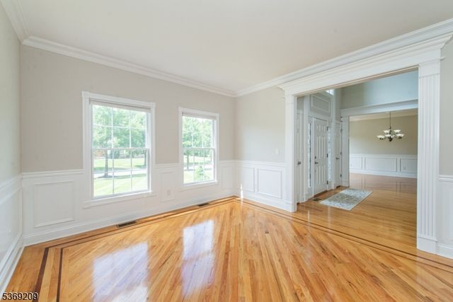 6 Perin Pl, Roxbury Twp., NJ 07876