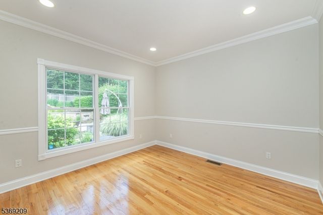 6 Perin Pl, Roxbury Twp., NJ 07876