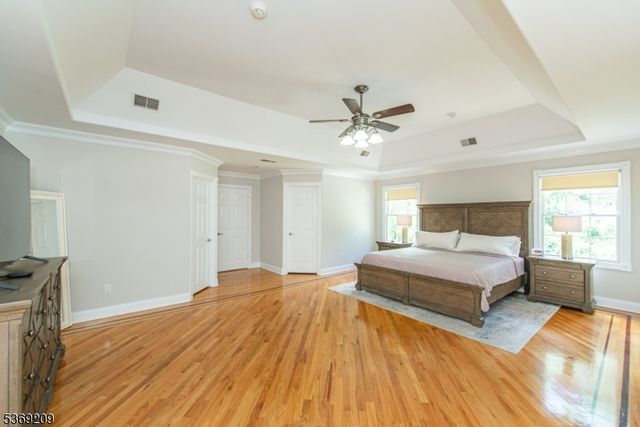 6 Perin Pl, Roxbury Twp., NJ 07876