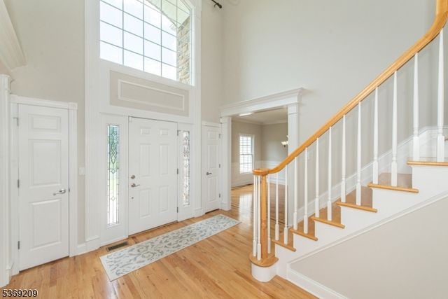 6 Perin Pl, Roxbury Twp., NJ 07876