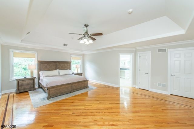 6 Perin Pl, Roxbury Twp., NJ 07876