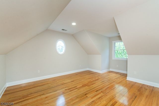 6 Perin Pl, Roxbury Twp., NJ 07876