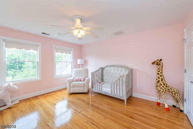 6 Perin Pl, Roxbury Twp., NJ 07876