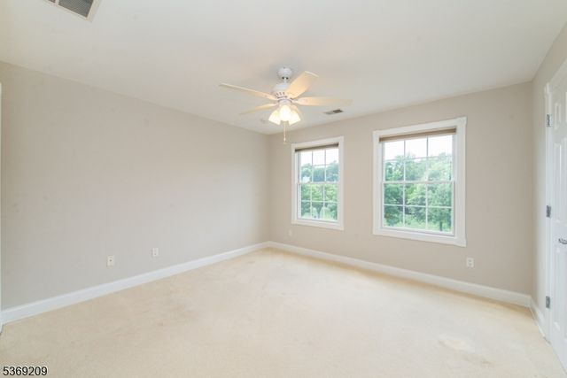 6 Perin Pl, Roxbury Twp., NJ 07876