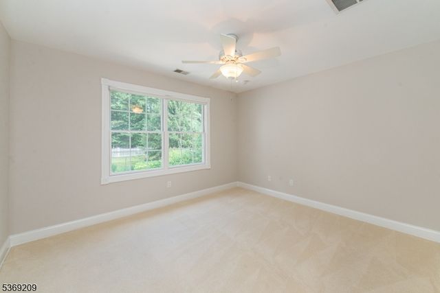 6 Perin Pl, Roxbury Twp., NJ 07876