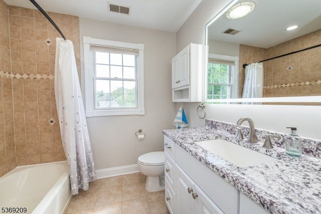 6 Perin Pl, Roxbury Twp., NJ 07876