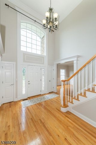 6 Perin Pl, Roxbury Twp., NJ 07876