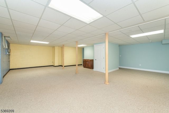 6 Perin Pl, Roxbury Twp., NJ 07876