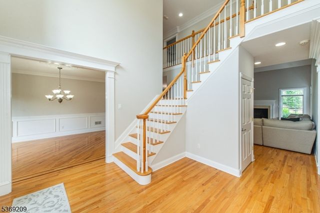 6 Perin Pl, Roxbury Twp., NJ 07876