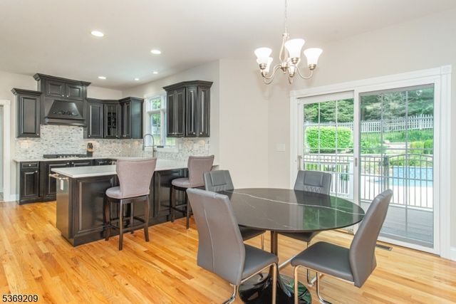6 Perin Pl, Roxbury Twp., NJ 07876