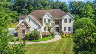 6 Perin Pl, Roxbury Twp., NJ 07876