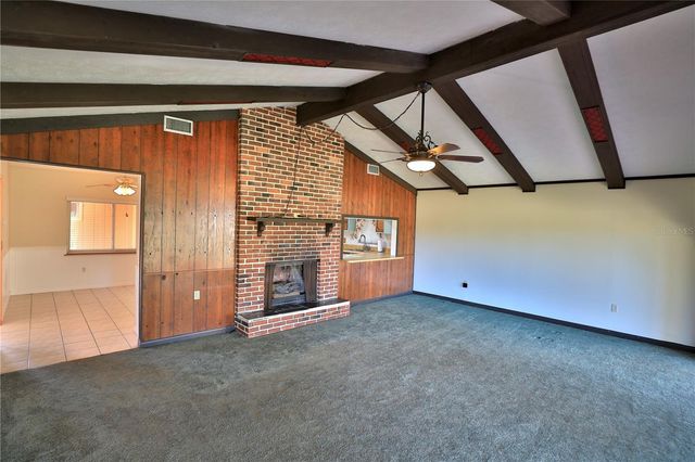 2155 SE COUNTY HIGHWAY 484, Belleview, FL 34420