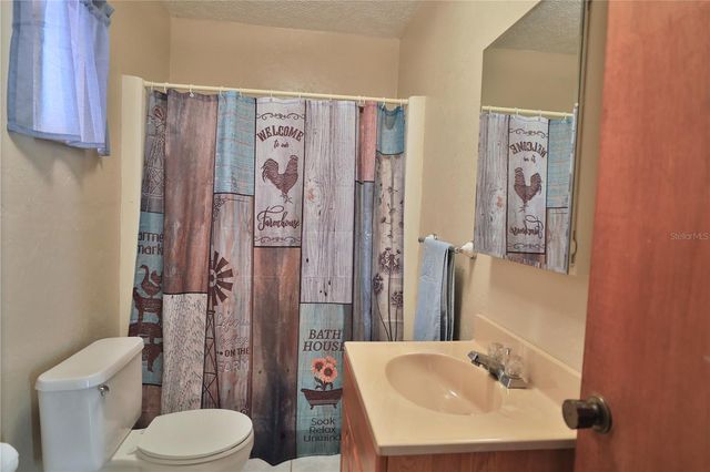 2155 SE COUNTY HIGHWAY 484, Belleview, FL 34420