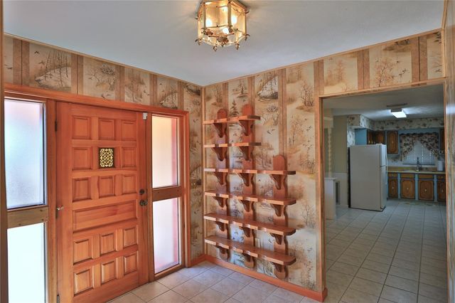 2155 SE COUNTY HIGHWAY 484, Belleview, FL 34420