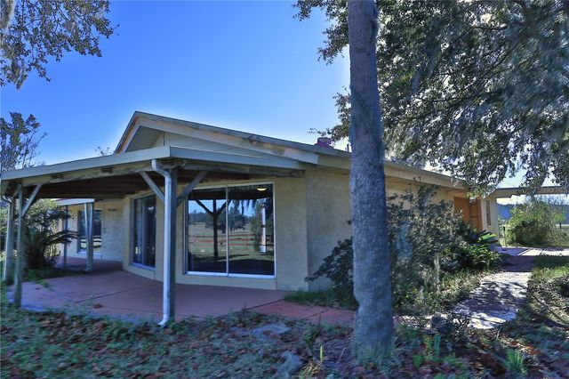 2155 SE COUNTY HIGHWAY 484, Belleview, FL 34420