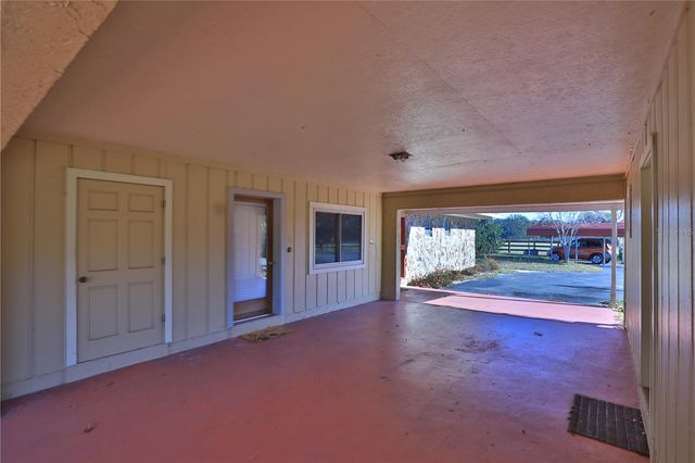 2155 SE COUNTY HIGHWAY 484, Belleview, FL 34420