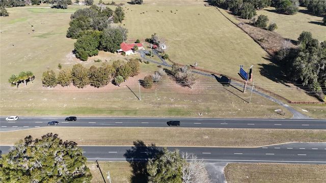 2155 SE COUNTY HIGHWAY 484, Belleview, FL 34420